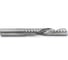 Фреза спиральная Z1 стружка вверх 8х8х45х70 мм LC20108100L Tideway 11840 1