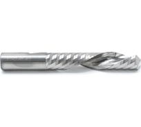 Фреза спиральная Z1 стружка вверх 12х12х65х90 мм LC20112100L Tideway 11843