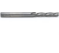 Фреза спиральная Z3 со стружколомом 3.175х3.175х15х38 мм LC19503017L Tideway 11828