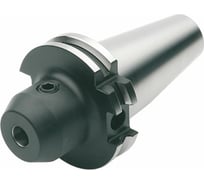 Оправка sk40-weldon10 ZCC-CT 90501.0140.002.10100/ SK40*Weldon10