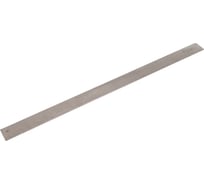 Нож строгальный 640x40x3 мм, DS Pilana CT00500415