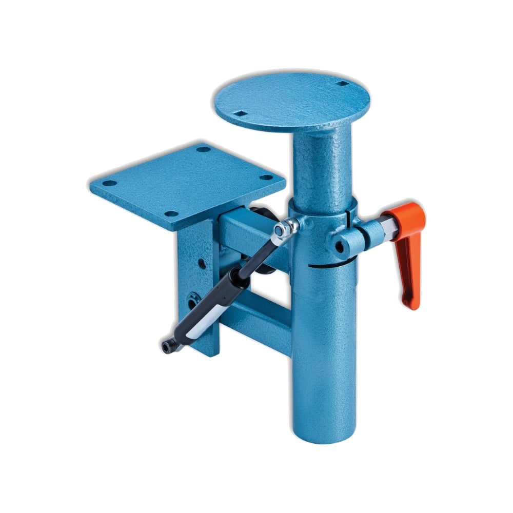 Подъемник механический складной PEDDI-LIFT RIDGID 40913 - выгодная цена ...