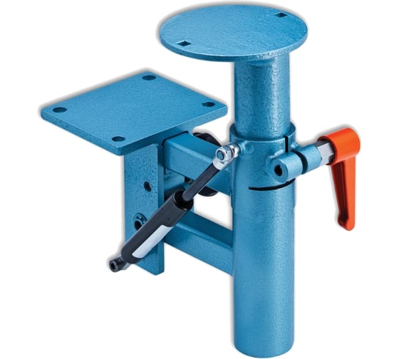 Подъемник механический складной PEDDI-LIFT RIDGID 40913 1