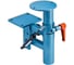 Подъемник механический складной PEDDI-LIFT RIDGID 40913 1