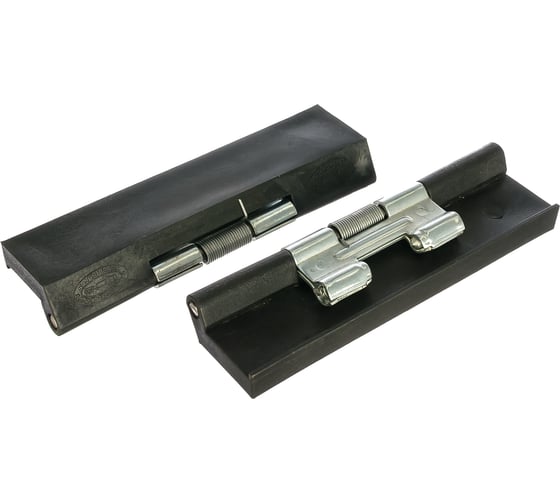 Комплект из 2-х пластиковых губок для Matador 180 RIDGID 10847 1