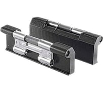 Комплект из 2-х стальных губок для Matador 140 RIDGID 10875 15763168