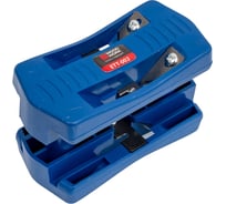 Подрезатель кромки WOODWORK двусторонний продольный ETT-002