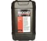 Масло резьбонарезное 25 л RIDGID 11531 1