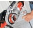 Масло резьбонарезное 480 л (96 x 5 л) RIDGID 16681 3