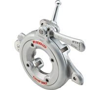 Резьбонарезная головка для болтов RIDGID 532 1 1/8"-2" 97050