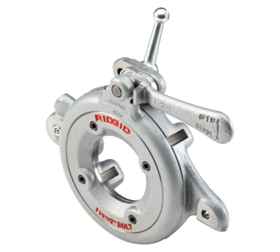 Резьбонарезная головка для болтов RIDGID 532 1 1/8"-2" 97050