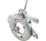 Резьбонарезная головка для болтов RIDGID 532 1 1/8"-2" 97050 1