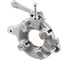 Резьбонарезная головка для болтов RIDGID 532 1 1/8"-2" 97050 2