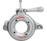 Резьбонарезная головка для болтов RIDGID 532 1 1/8"-2" 97050 4