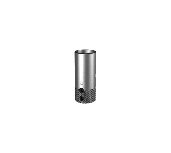 Патрон быстросменный (Vitap) Woodtec ИН 302578