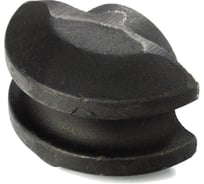 Башмак (1 1/4"; 135 мм) для трубогибов RIDGID 37243