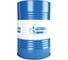 Масло GAZPROMNEFT МГЕ-46В 205л 253331608 1