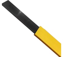 Нож строгальный DS 810x30x3 мм Woodtec ИН 071124