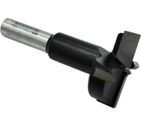 Сверло чашечное 25x57 мм, S10x20 мм, R Woodtec ИН 359108