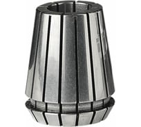Цанга ER32 6 мм Woodtec ИН 306253