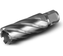 Сверло корончатое по металлу HSS Bohre 35х55 КБ010079