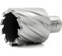 Сверло корончатое по металлу HSS Bohre 38х30 мм КБ010062