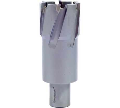 Сверло корончатое по металлу TCT Rotabroach 15х50 мм CWCL 15 КБ006658