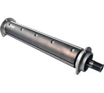 Вал строгальный в сборе SDMP 230/2 Белмаш RA067A