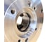 Патрон токарный 315 мм, 3-х кулачковый 7100-0041п (к11-315\c8) TORNERI 045669 6