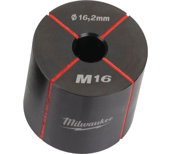 Гильза ограничительная M16 Milwaukee 4932430913 1
