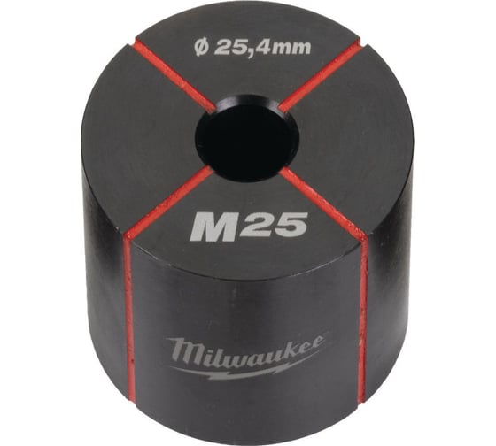 Гильза ограничительная M25 Milwaukee 4932430916 1