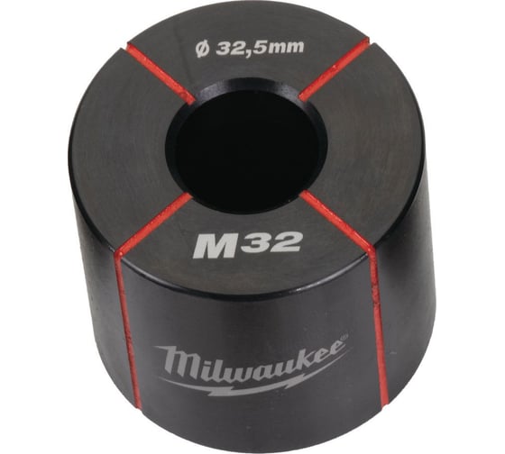 Гильза ограничительная M32 Milwaukee 4932430918 1