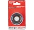 Гильза ограничительная M32 Milwaukee 4932430918 2