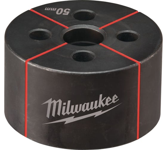 Гильза ограничительная M50 Milwaukee 4932430920 1