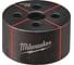 Гильза ограничительная M50 Milwaukee 4932430920 1