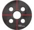 Гильза ограничительная M50 Milwaukee 4932430920 2