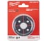 Гильза ограничительная M50 Milwaukee 4932430920 3