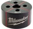 Гильза ограничительная M63 Milwaukee 4932430921 1