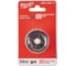 Гильза ограничительная PG13/M20 Milwaukee 4932430914 2