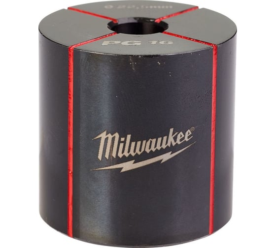 Гильза ограничительная PG16 Milwaukee 4932430915 1