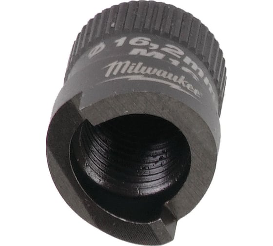 Пробойник M16 Milwaukee 4932430841 1
