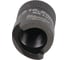 Пробойник M16 Milwaukee 4932430841 1
