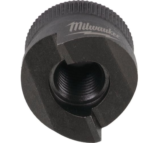 Пробойник M25 Milwaukee 4932430844 1