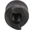 Пробойник M25 Milwaukee 4932430844 1