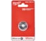 Пробойник M25 Milwaukee 4932430844 2