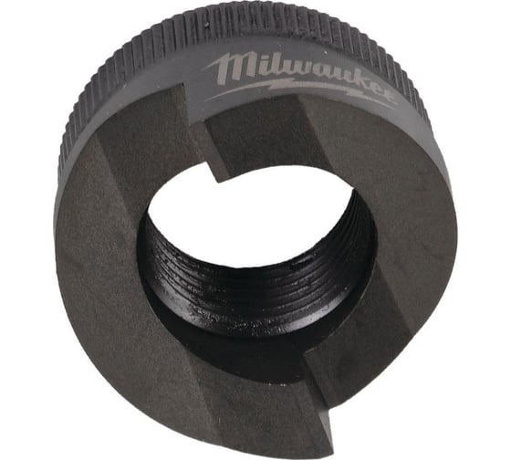 Пробойник M32 Milwaukee 4932430846 1