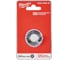 Пробойник M32 Milwaukee 4932430846 2