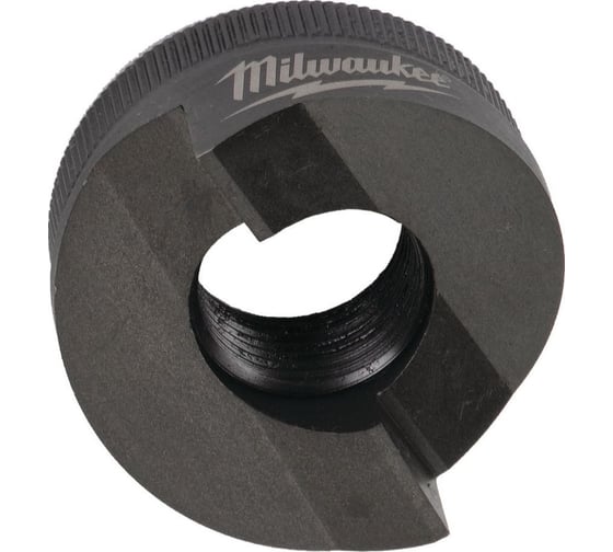 Пробойник M40 Milwaukee 4932430847 1