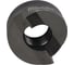 Пробойник M40 Milwaukee 4932430847 1