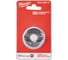 Пробойник M40 Milwaukee 4932430847 2